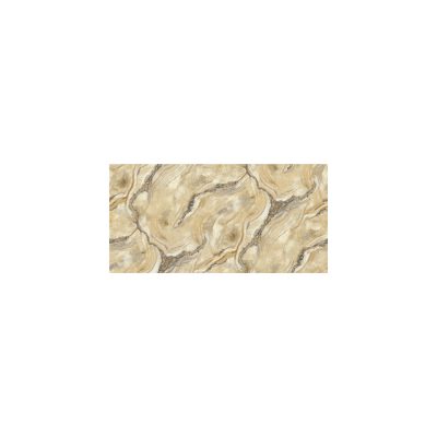 Carrara3 - Márvány mintás tapéta 84653