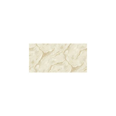 Carrara3 - Márvány mintás tapéta 84655