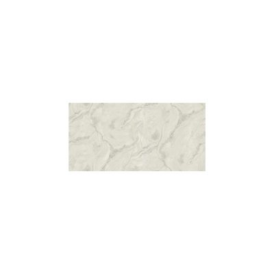 Carrara3 - Márvány mintás tapéta 84658