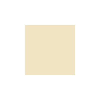 Reflect - Bézs egyszínű tapéta RE25104