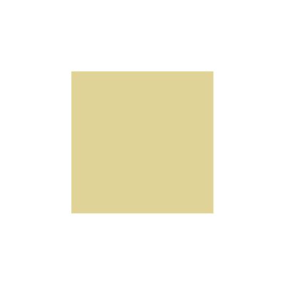 Reflect - Sárga tapéta RE25105