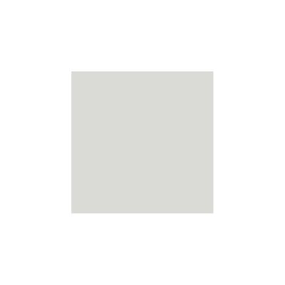 Reflect - Szürke egyszínű tapéta RE25107