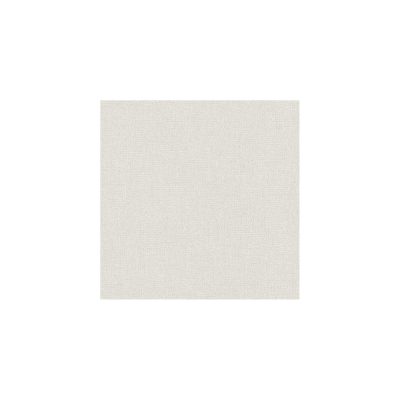 Reflect - Szürke egyszínű tapéta RE25120