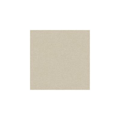 Reflect - Bézs tapéta RE25122