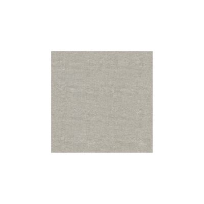 Reflect - Szürke egyszínű tapéta RE25124