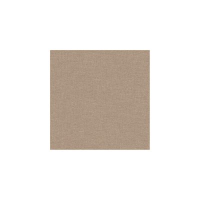 Reflect - Barna egyszínű tapéta RE25125