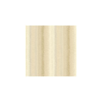 Reflect - Bézs - Arany csíkos tapéta RE25141