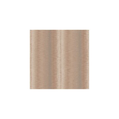 Reflect - Barna csíkos tapéta RE25142