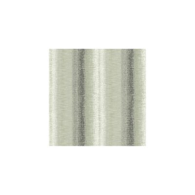 Reflect - Zöld tapéta RE25144