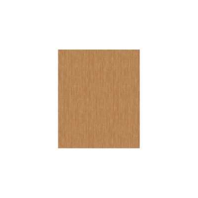 Brazil - Rafia tapéta BA26015