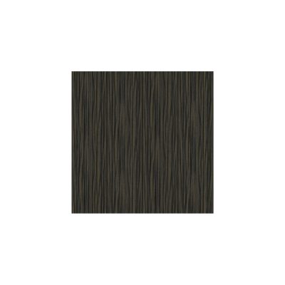 Trussardi 7 - Fekete csíkos tapéta Z18911