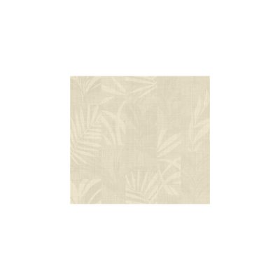 Trussardi 7 - Bézs bambusz mintás tapéta Z18915