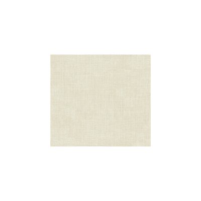 Trussardi 7 - Egyszínű fehér tapéta Z18918