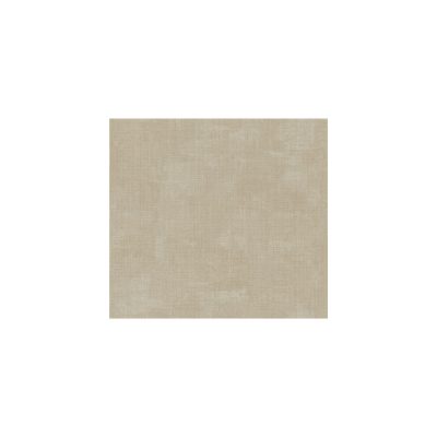 Trussardi 7 - Bézs egyszínű tapéta Z18923