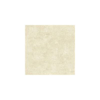 Trussardi 7 - Bézs absztrakt mintás tapéta Z18929