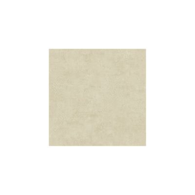 Trussardi 7 - Szürke absztrakt mintás tapéta Z18932