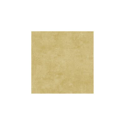 Trussardi 7 - Arany absztrakt mintás tapéta Z18933