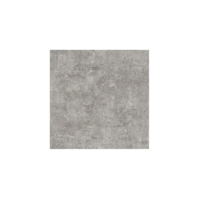 Trussardi 7 - Szürke absztrakt mintás tapéta Z18934