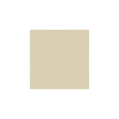 Trussardi 7 - Bézs egyszínű tapéta Z18944