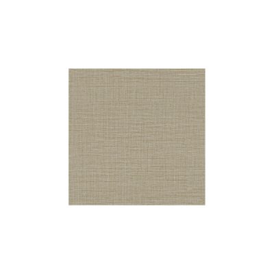 Trussardi 7 - Barna egyszínű tapéta Z18945