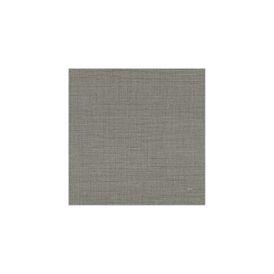 Trussardi 7 - Szürke egyszínű tapéta Z18949