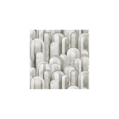 Trussardi 7 - Geometrikus Panel Z18977