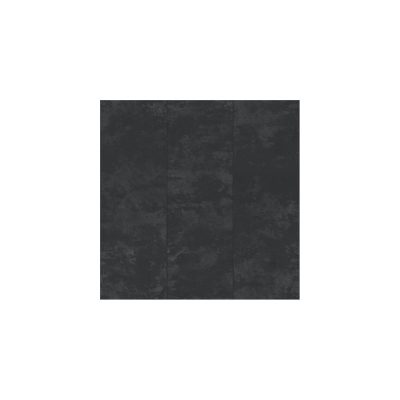 Trussardi 7 - Panel Z18984