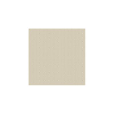 Trussardi 7 - Panel Z18993