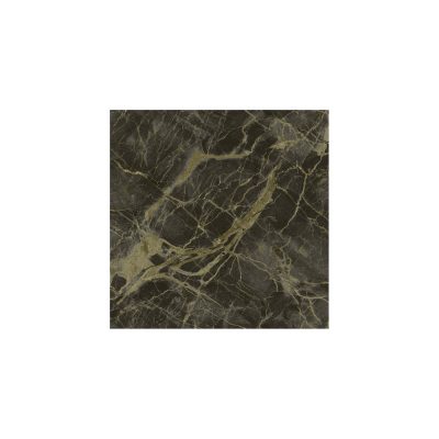 Arabesque - Portoro márvány minta fekete-arany 36280