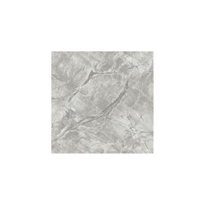 Arabesque - Portoro márvány minta ezüst 36282