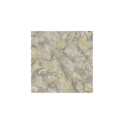 Arabesque - Márvány mintás tapéta 36290