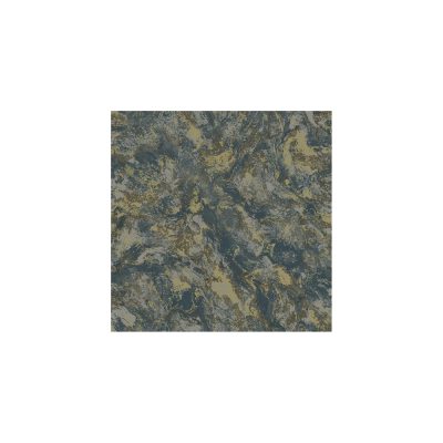 Arabesque - Márvány mintás tapéta 36293