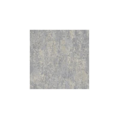 Arabesque - AUSTIN Blue tapéta 36338