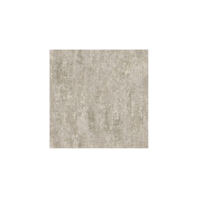 Arabesque - AUSTIN Taupe tapéta 36339