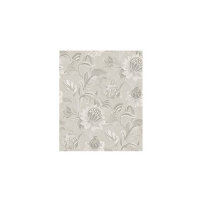Arabesque - Cecelia Dove / Grey tapéta 36350