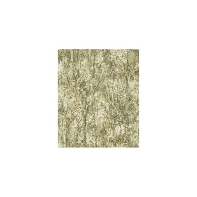 Arabesque - Verdant Sage tapéta 36361
