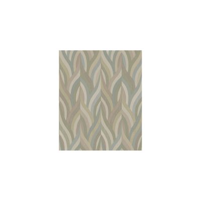 Arabesque Blush/Aqua 36371