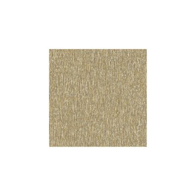 Arabesque - Merino Orange 36382