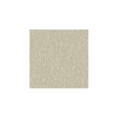 Arabesque - Merino Neutral 36383