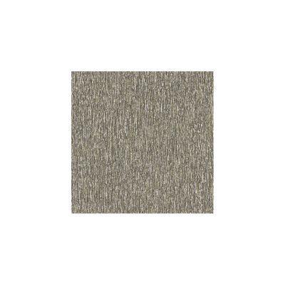 Arabesque - Merino Charcoal tapéta 36385