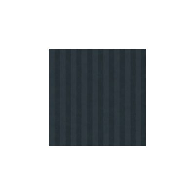 Arboretum - Navy kék csíkos tapéta 91721