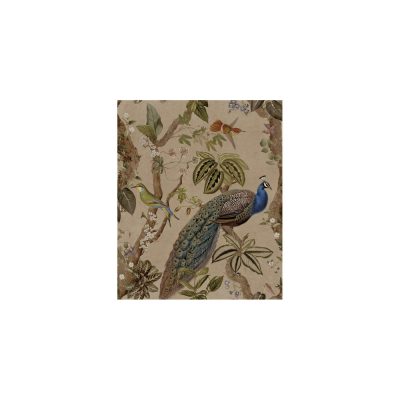 Arborboretum - Pávás tapéta 91740