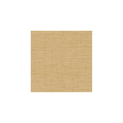 Arché - Egyszínű sárga tapéta 39053