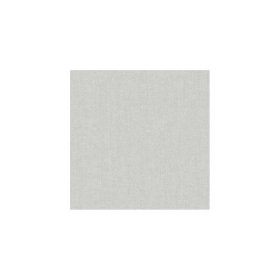 Arché - Egyszínű szürke tapéta 39061