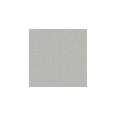 Arché - Egyszínű szürke tapéta 39066