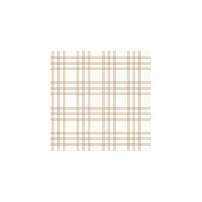 MiniMe - Skótkockás barna tapéta 17153