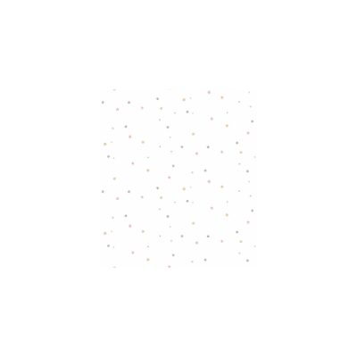 MiniMe - Pici csillagos tapéta 17164