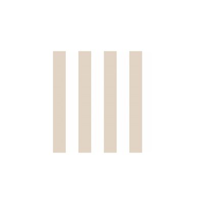 MiniMe - Csíkos tapéta 17173