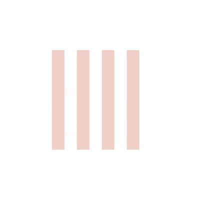 MiniMe - Csíkos tapéta 17174