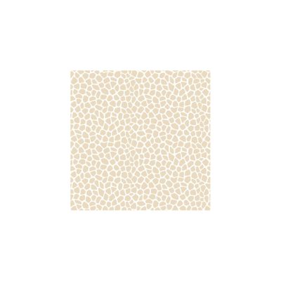 MiniMe - Bőr mintás tapéta 17181